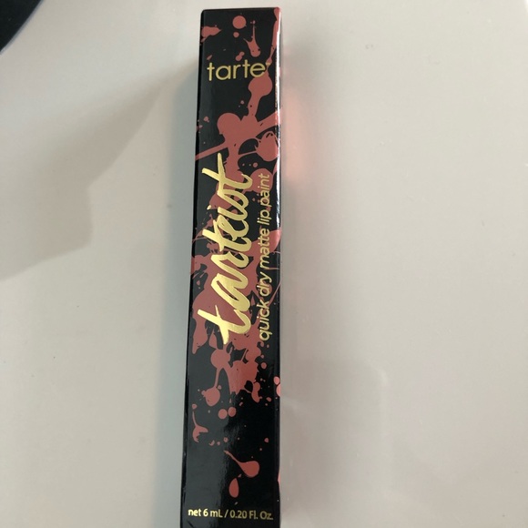 Tarte Bundle - Park Ave Princess - Picture 3 of 5